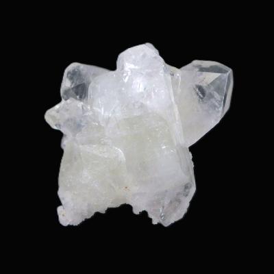 Apophyllite Raw Crystal Specimen.   SP17077