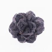 Prophecy Stone (Ilmenite) Raw Crystal Specimen.   SP17096