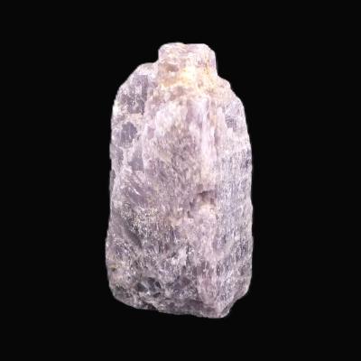 Anhydrite Raw Crystal Specimen.   SP17214POL