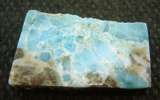 LARIMAR