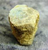 LEPIDOLITE MICA CRYSTAL SPECIMEN. SP3455