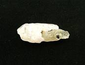 ROSE QUARTZ CRYSTAL SPECIMEN. SP5679