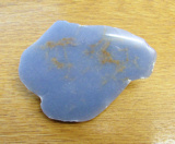 ANGELITE