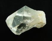 WATER CLEAR MALE QUARTZ POINT SPECIMEN.   SP5960