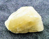 CRYOLITE