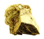 BI COLOURED & PINK TOURMALINE IN FELDSPAR MATRIX. SP9614