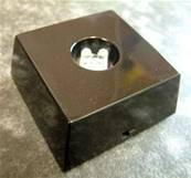 THREE COLOUR L.E.D LIGHT BOX. LITBX1