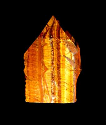 TIGERSEYE