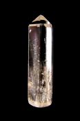 QUARTZ POLISHED POINT/ WAND SPECIMEN.   SP11413POL