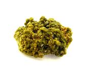 DEMANTIOD GARNET RAW CRYSTAL SPECIMEN.   SP12037