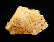 QUARTZ CLUSTER/ DRUZE SPECIMEN.   SP12347SHF