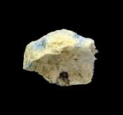 LINARITE RAW CRYSTAL SPECIMEN.   SP12528