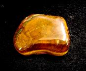 TIGERSEYE POLISHED FREEFORM SPECIMEN.   SP12943POL