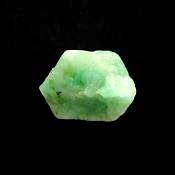 EMERALD RAW CRYSTAL SPECIMEN.   SP13331