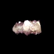 AMETHYST CLUSTER/ DRUZE SPECIMEN.   SP13336