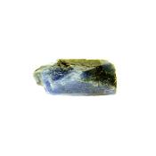 SAPPHIRE RAW CRYSTAL SPECIMEN.   SP13865