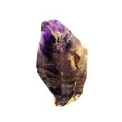 BRANDBERG AMETHYST CLUSTER/ POINT SPECIMEN.   SP14389