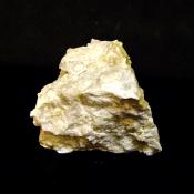 WOLLASTONITE RAW CRYSTAL SPECIMEN.   SP14807