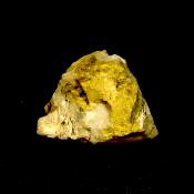 HYROASTROPHYLLITE RAW CRYSTAL SPECIMEN.   SP14811