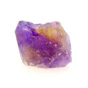 Ametrine Raw Crystal Specimen.   SP15290