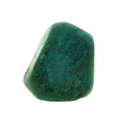 CHRYSOCOLLA