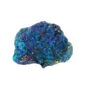 Peacock Ore (Bornite) Raw Crystal Specimen.   SP16264