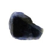 Raw Sapphire Crystal Specimen.  SP16427