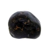 Garnet Polished Pebble Specimen.   SP16475POL