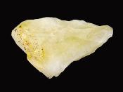 Large Citrine Tip Specimen (Heat Treated).   SP16506