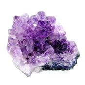Amethyst Druze/ Cluster Specimen.   SP16688