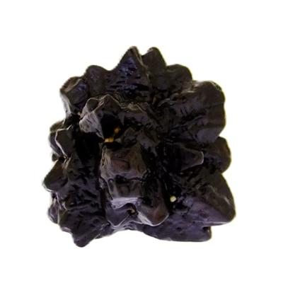 Prophecy Stone (Ilmenite) Raw Crystal Specimen.   SP16774