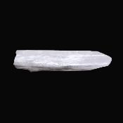 Danburite Blade Raw Crystal Specimen.   SP17004    