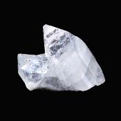 Apophyllite Raw crystal Specimen.   SP17074 