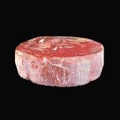 Petrified Wood Polished Face Slice Specimen.   SP17166POL