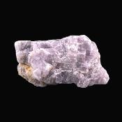 Anhydrite Raw Crystal Specimen.   SP17216