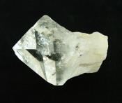 WATER CLEAR MALE QUARTZ POINT SPECIMEN.   SP5960