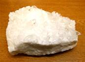 QUARTZ CLUSTER/ DRUZE SPECIMEN. SP9613SHLF