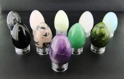 GEMSTONE MINI EGGS