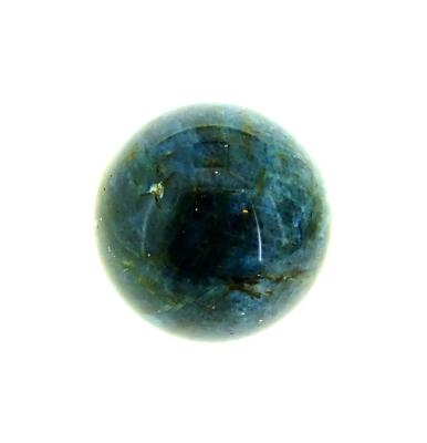 APATITE