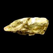 MICA RAW CRYSTAL SPECIMEN.   SP13831