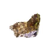 LUDWIGITE RAW CRYSTAL SPECIMEN.   SP14795