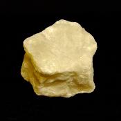 ANHYRDRITE RAW CRYSTAL SPECIMEN.   SP14808