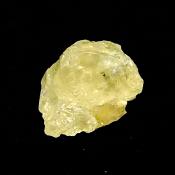 TOPAZ RAW CRYSTAL SPECIMEN.   SP14960