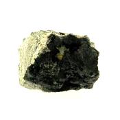 Melanite Raw Crystal Specimen.   SP15549