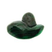 Malachite Fully Polished 'Free Form' Specimen.   SP16037POL