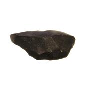 Dreikanter (German for three edged) Ventifact Wind Eroded Stone.   SP16346 