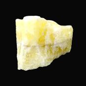 Orange Calcite Raw Crystal Specimen.   SP16514