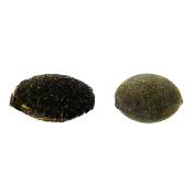 Pair Of 'Pop Rocks' (uncertificated Boji stones).   SP16687