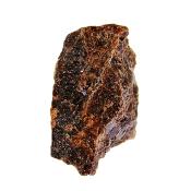 Kala Mamak Raw Crystal Specimen.   SP16796