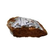 Pyrolusite Raw Crystal Specimen.   SP16805